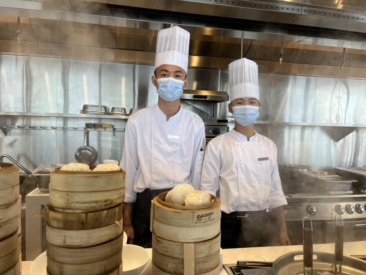 图片 39 图片 39