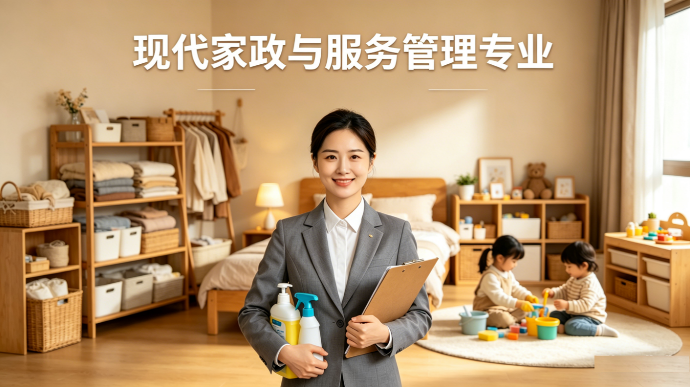 图片 78 图片 78