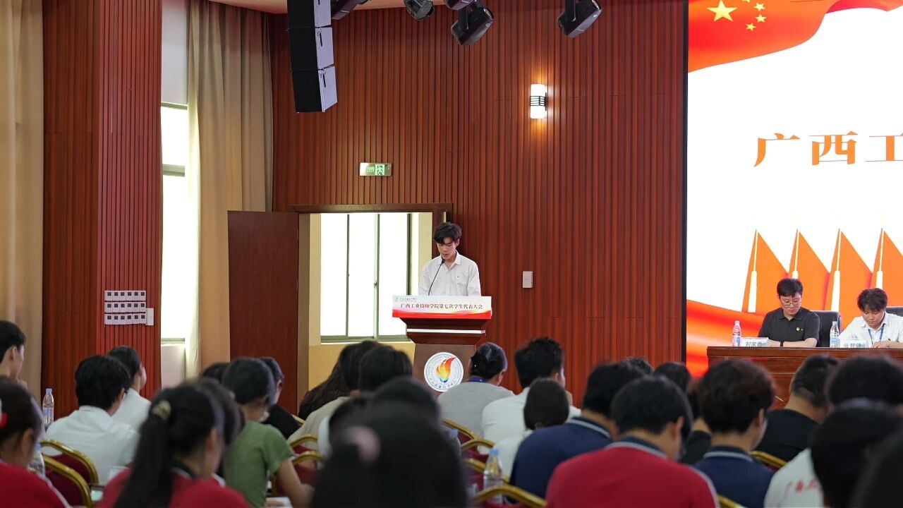 微信图片_2026-07-08_220139_168.jpg