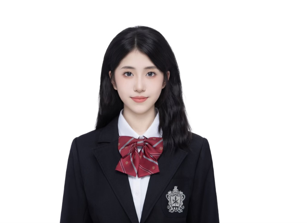 微信图片_2026-07-08_212112_862.png