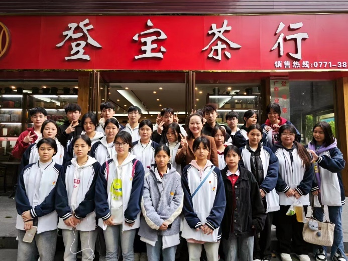 图片 27