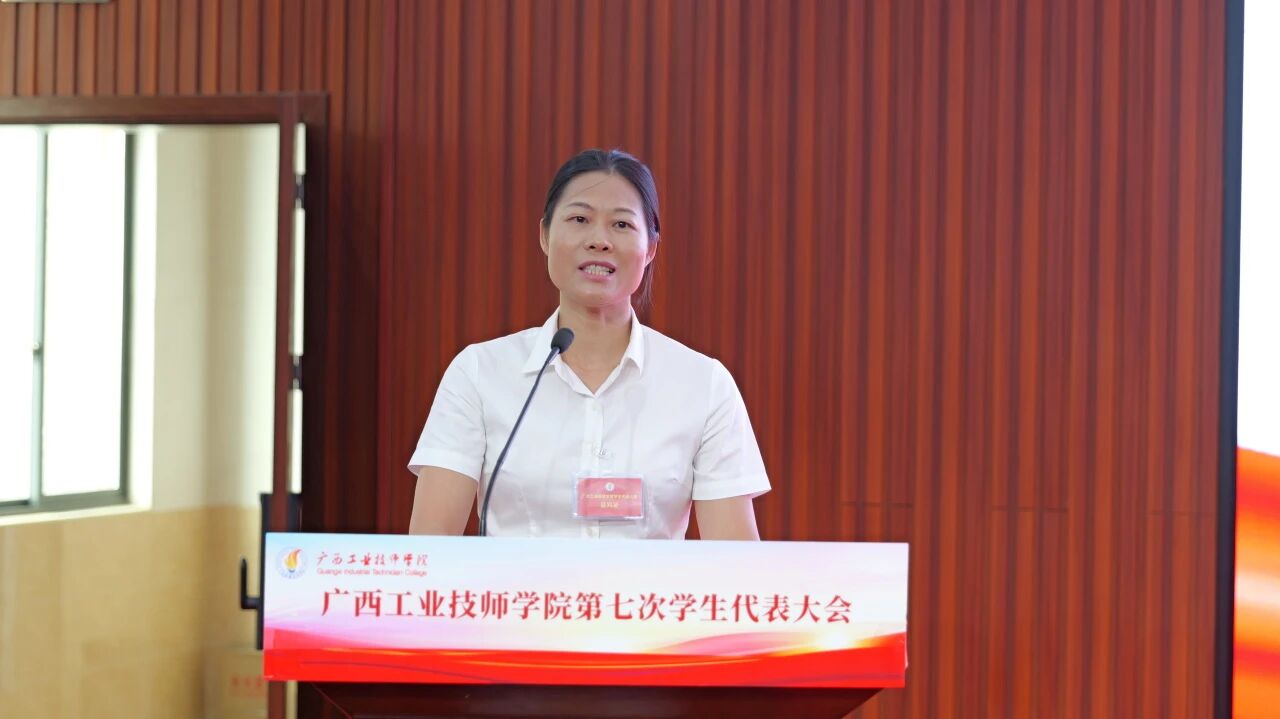 微信图片_2026-07-08_220203_135.jpg