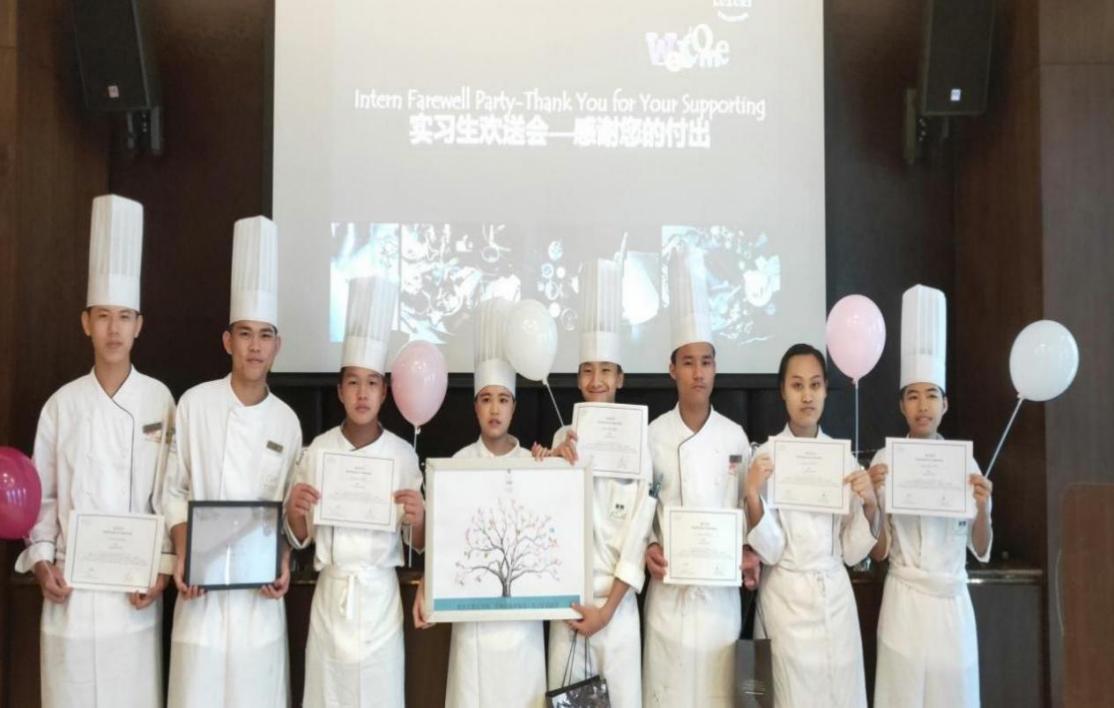 图片 34 图片 34