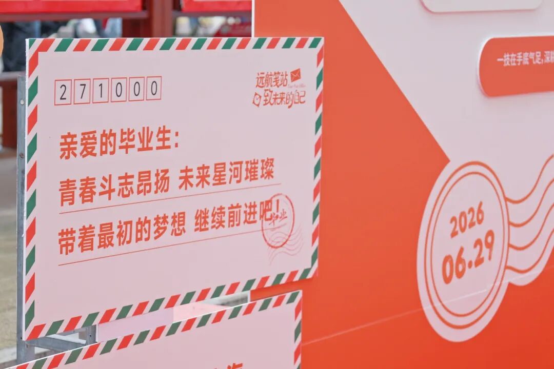 undefined 图片