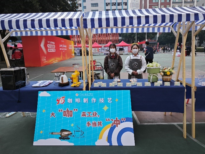 图片 34