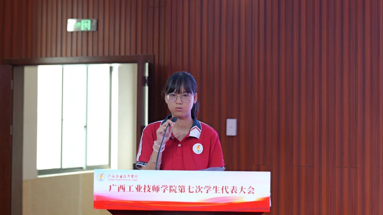 微信图片_2026-07-08_220302_142.jpg