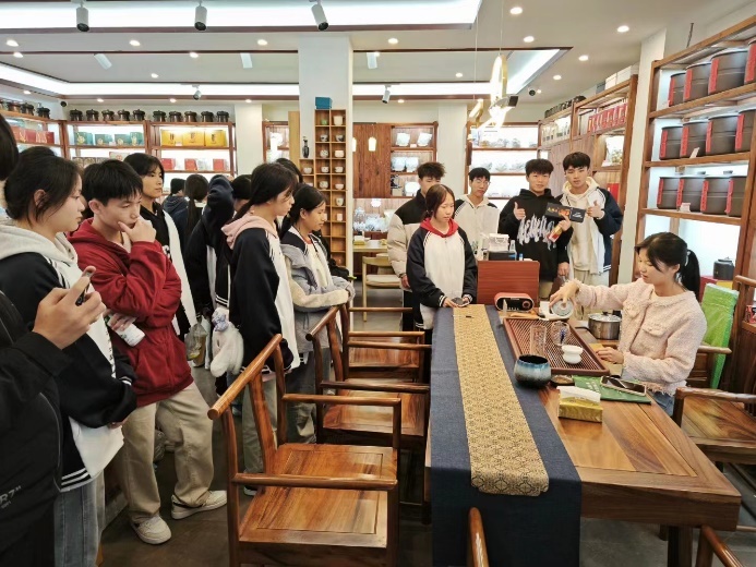 图片 28
