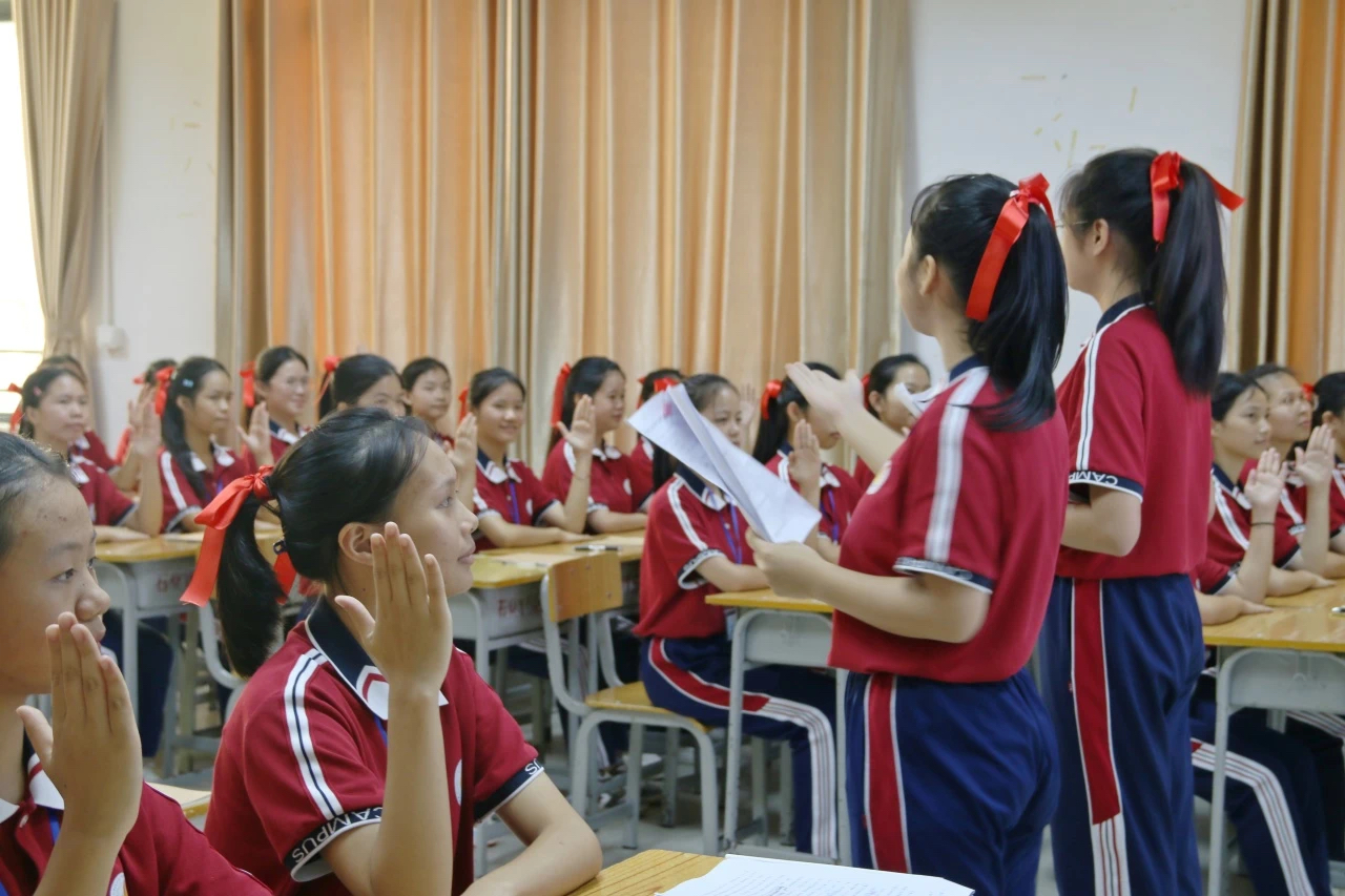 图片 17