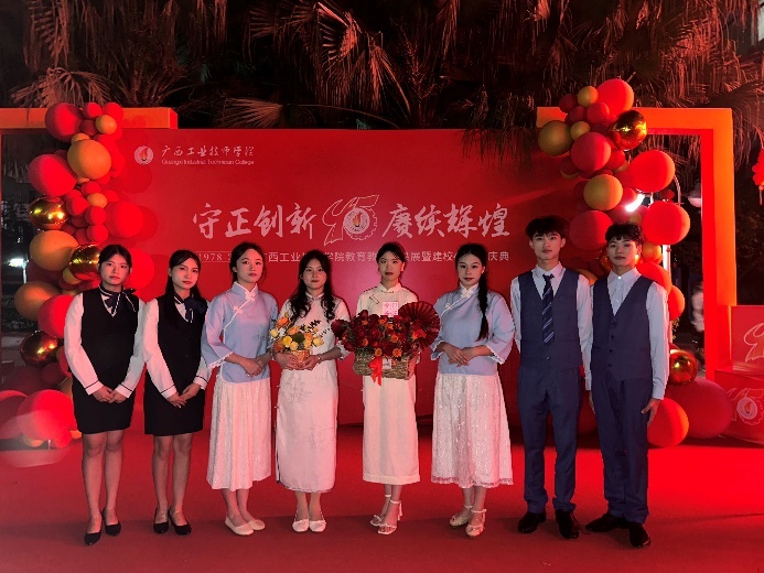 图片 43