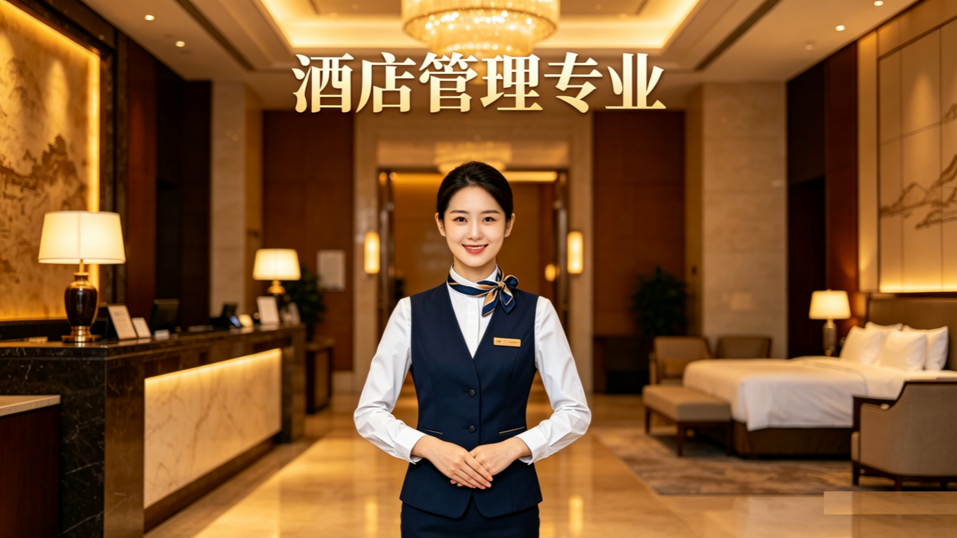 图片 5 图片 5