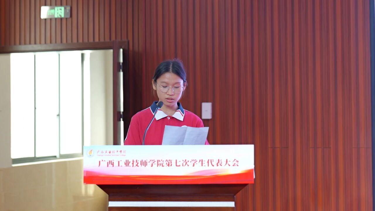 微信图片_2026-07-08_220239_393.jpg