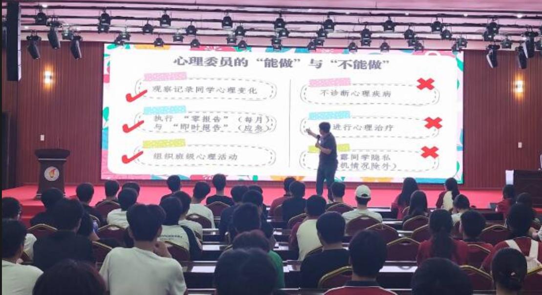 图片 1