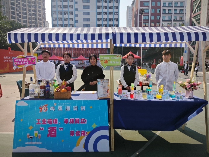 图片 33
