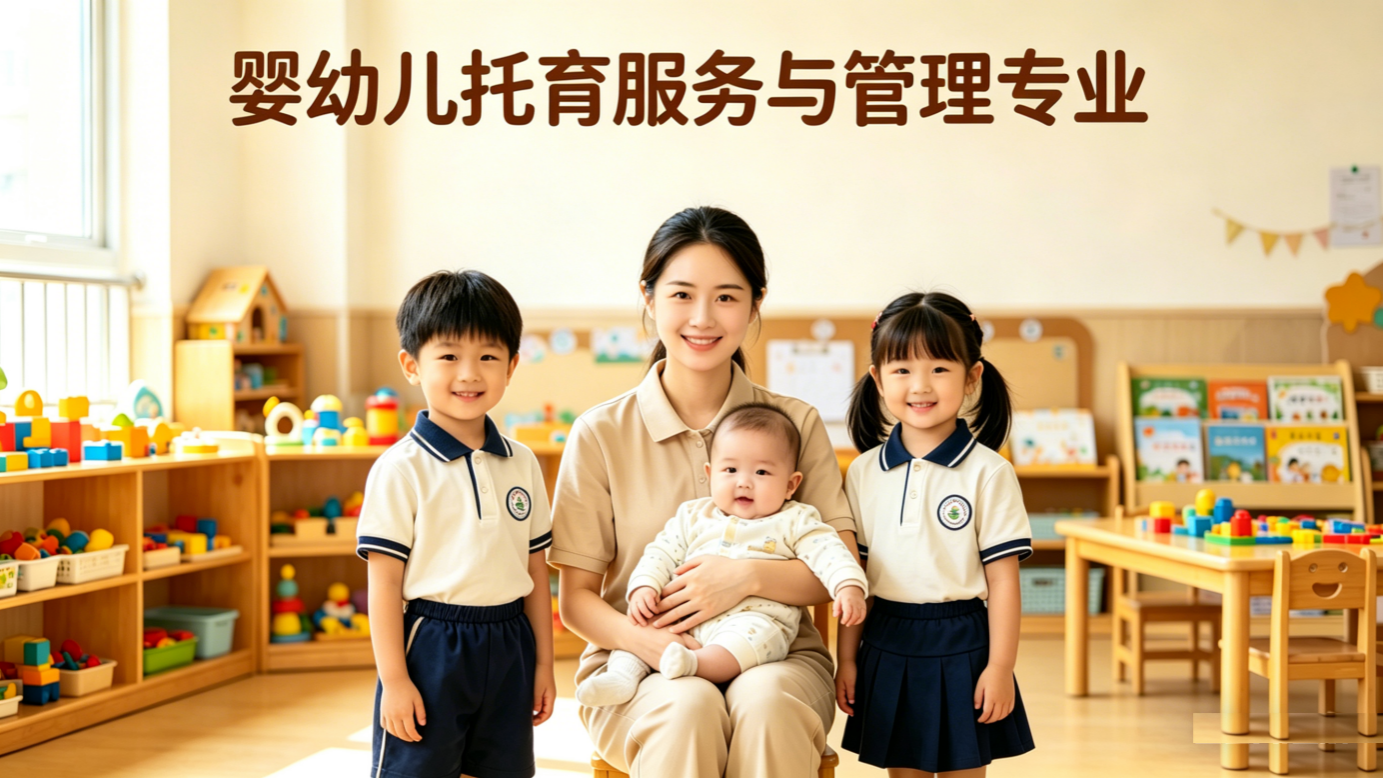 图片 2