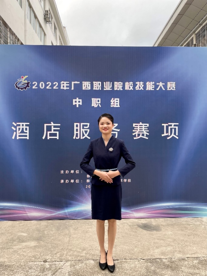 图片 1 图片 1
