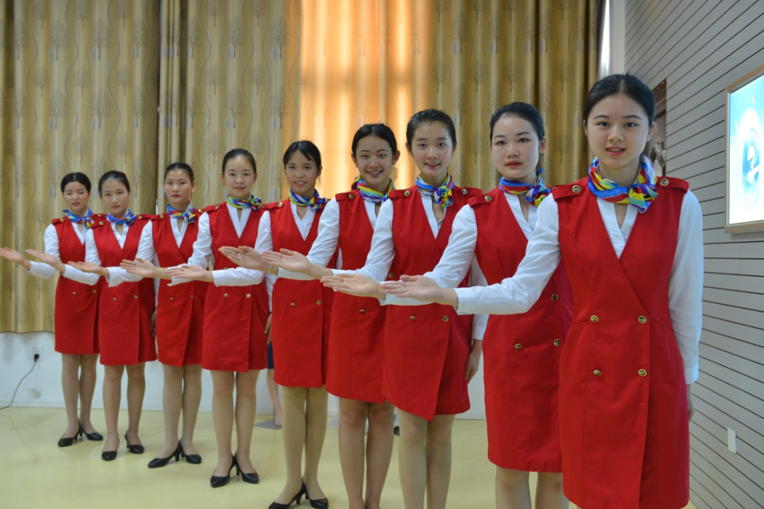 图片 212 图片 212