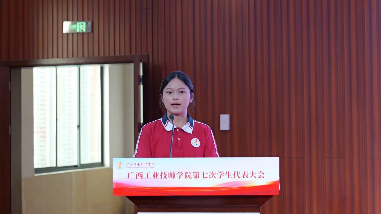 微信图片_2026-07-08_220341_013.jpg