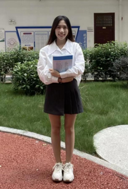 图片 14 图片 14
