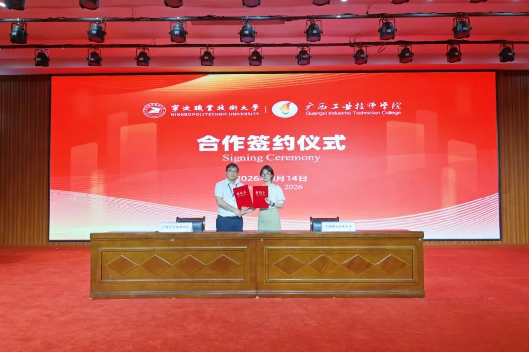 undefined 图片