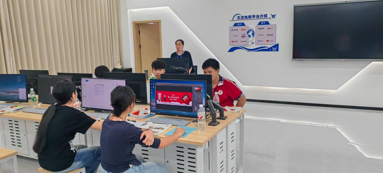 mmexport1790069310624 mmexport1790069310624