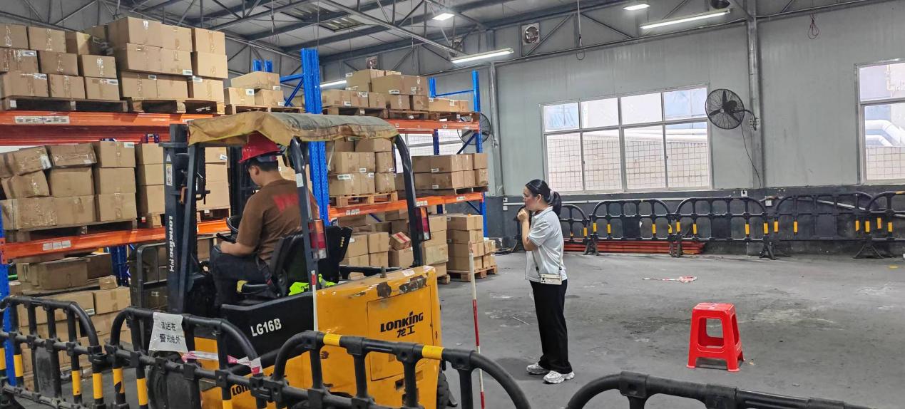 mmexport1790069290653
