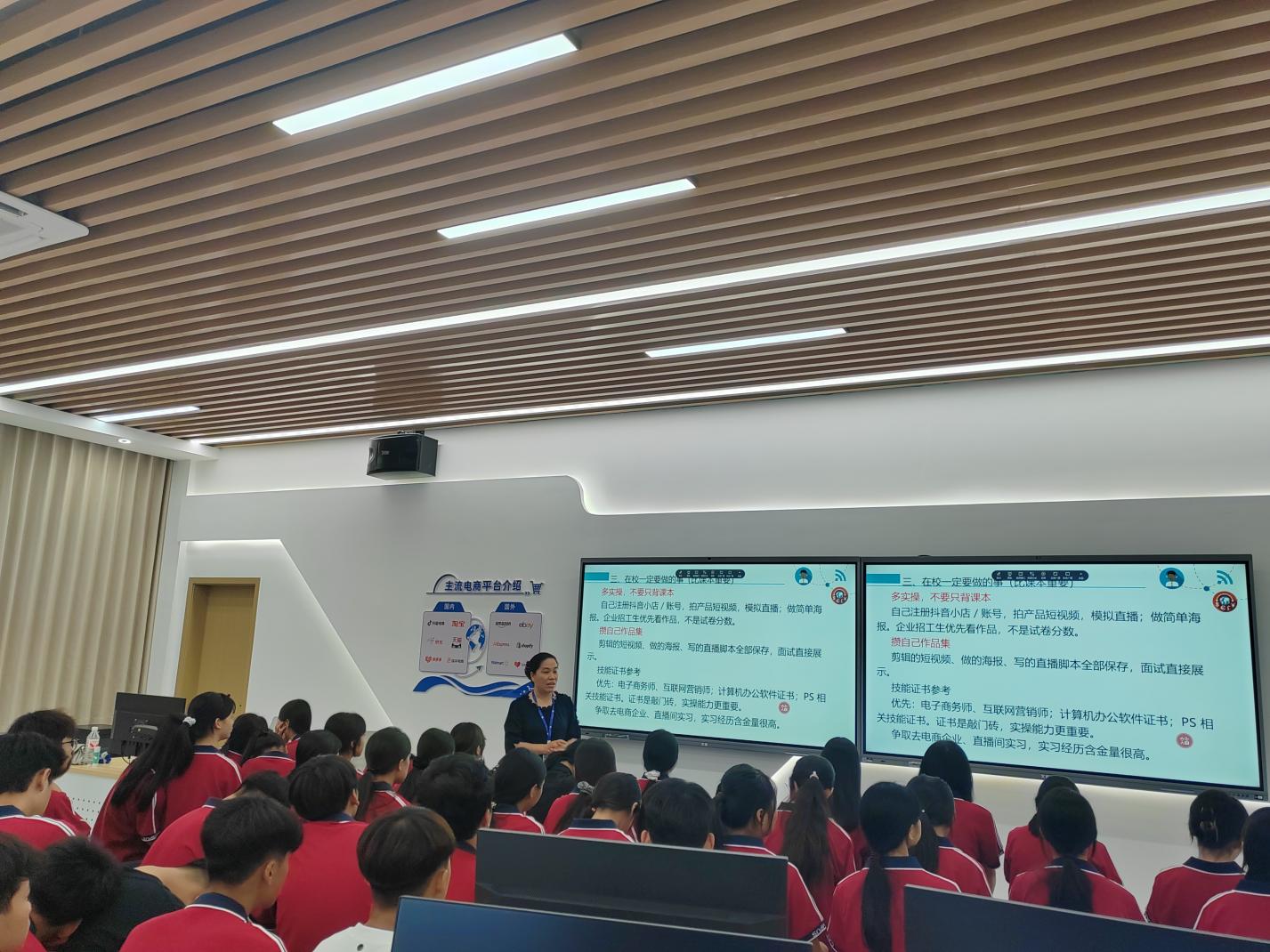 fae21cf91d5efd2d785837bb756fbe51